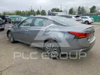 2023 Nissan ALTIMA фото