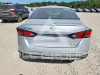 2023 Nissan ALTIMA фото
