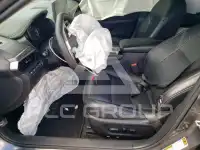 2023 Nissan ALTIMA фото