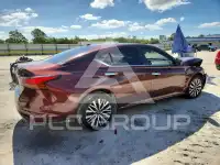 2023 Nissan ALTIMA фото