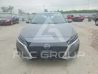 2023 Nissan ALTIMA photo