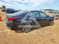 2023 Nissan ALTIMA photo