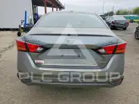 2023 Nissan ALTIMA фото