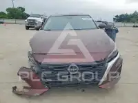 2023 Nissan ALTIMA фото
