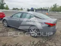 2023 Nissan ALTIMA фото