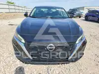 2023 Nissan ALTIMA фото
