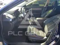 2023 Nissan ALTIMA фото