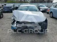 2023 Nissan ALTIMA photo