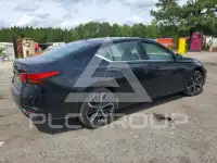 2023 Nissan ALTIMA photo