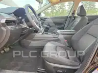 2023 Nissan ALTIMA photo