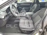 2023 Nissan ALTIMA фото