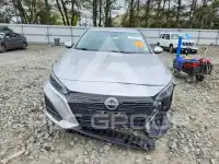 2023 Nissan ALTIMA photo