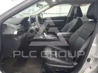 2023 Nissan ALTIMA фото