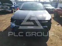 2023 Nissan ALTIMA photo
