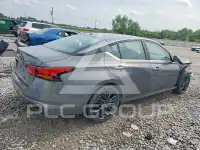 2023 Nissan ALTIMA фото