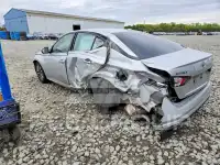 2023 Nissan ALTIMA photo