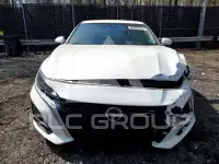 2023 Nissan ALTIMA photo