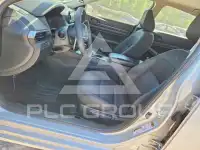 2023 Nissan ALTIMA фото