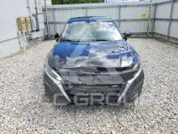 2023 Nissan ALTIMA фото