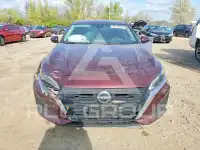 2023 Nissan ALTIMA фото