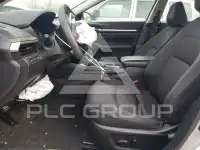 2023 Nissan ALTIMA photo