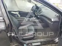 2023 Nissan ALTIMA photo