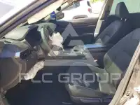 2023 Nissan ALTIMA фото