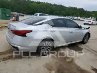 2023 Nissan ALTIMA photo