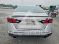 2023 Nissan ALTIMA фото