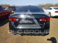 2023 Nissan ALTIMA photo