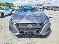 2023 Nissan ALTIMA фото