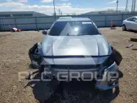 2023 Nissan ALTIMA photo
