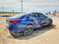 2023 Nissan ALTIMA фото