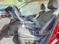 2023 Nissan ALTIMA фото