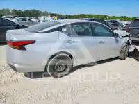 2023 Nissan ALTIMA фото