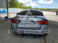 2023 Nissan ALTIMA фото
