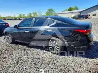 2023 Nissan ALTIMA фото
