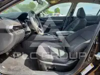2023 Nissan ALTIMA фото