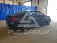2023 Nissan ALTIMA фото