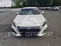 2023 Nissan ALTIMA фото