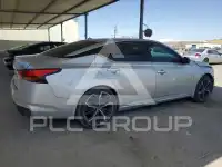 2023 Nissan ALTIMA фото