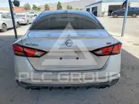 2023 Nissan ALTIMA фото