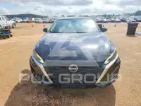 2023 Nissan ALTIMA фото