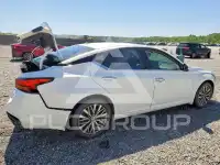 2023 Nissan ALTIMA фото