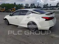 2023 Nissan ALTIMA фото