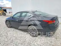 2023 Nissan ALTIMA фото
