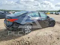 2023 Nissan ALTIMA фото