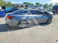 2023 Nissan ALTIMA фото