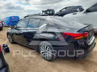 2023 Nissan ALTIMA фото