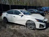 2023 Nissan ALTIMA photo